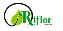 Riflor logo